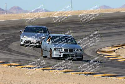 media/Mar-15-2025-Speed Ventures (Sat) [[c9b64f47cf]]/5-Yellow Group/Session 1 Bowl Exit/